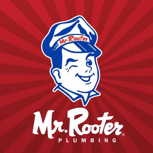 Mr. Rooter Plumbing of Nan